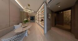 Dairy Farm Residences (D23), Apartment #460393551